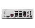 Płyta główna MSI MPG X870E EDGE TI WIFI AM5 4DDR5 ATX gamingowa Płyta główna MSI MPG X870E EDGE TI WIFI AM5 4DDR5 ATX gamingowa
