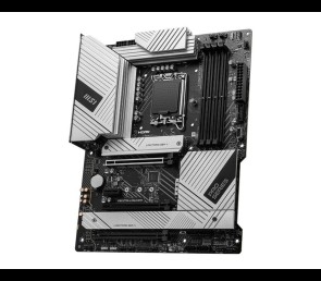 Płyta główna MSI PRO Z790-A MAX WIFI s1700 DDR5 ATX z HDMI i DisplayPort