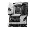 Płyta główna MSI PRO Z790-A MAX WIFI s1700 DDR5 ATX z HDMI i DisplayPort Płyta główna MSI PRO Z790-A MAX WIFI s1700 DDR5 ATX z HDMI i DisplayPort