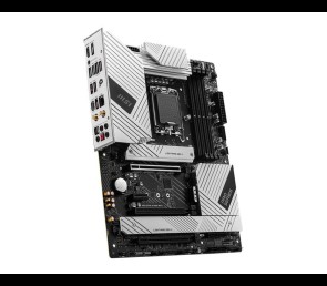 Płyta główna MSI PRO Z790-A MAX WIFI s1700 DDR5 ATX z HDMI i DisplayPort
