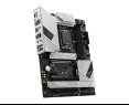 Płyta główna MSI PRO Z790-A MAX WIFI s1700 DDR5 ATX z HDMI i DisplayPort Płyta główna MSI PRO Z790-A MAX WIFI s1700 DDR5 ATX z HDMI i DisplayPort