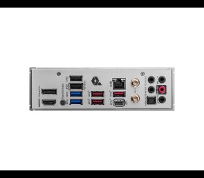 Płyta główna MSI PRO Z790-A MAX WIFI s1700 DDR5 ATX z HDMI i DisplayPort