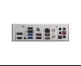 Płyta główna MSI PRO Z790-A MAX WIFI s1700 DDR5 ATX z HDMI i DisplayPort Płyta główna MSI PRO Z790-A MAX WIFI s1700 DDR5 ATX z HDMI i DisplayPort