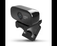 Kamera internetowa USB HD Savio CAK-03 z mikrofonem do telekonferencji Kamera internetowa USB HD Savio CAK-03 z mikrofonem do telekonferencji