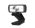 Kamera LogiLink UA0377 HD 1080p USB ultra szerokokątna z mikrofonem Kamera LogiLink UA0377 HD 1080p USB ultra szerokokątna z mikrofonem