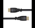 Kabel HDMI Qoltec 2.1 Ultra High Speed 8K 5m z ethernetem Kabel HDMI Qoltec 2.1 Ultra High Speed 8K 5m z ethernetem