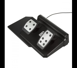 Kierownica Audiocore NanoRS RS700 gamingowa do PS4 Xbox One PC Android