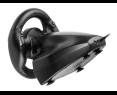 Kierownica Tracer Rayder 4in1 PC PS3 PS4 Xone z wibracjami i pedałami Kierownica Tracer Rayder 4in1 PC PS3 PS4 Xone z wibracjami i pedałami