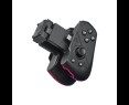 Kontroler mobilny Asus ROG Tessen USB-C czarny do gier Kontroler mobilny Asus ROG Tessen USB-C czarny do gier