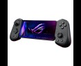 Kontroler mobilny Asus ROG Tessen USB-C czarny do gier Kontroler mobilny Asus ROG Tessen USB-C czarny do gier