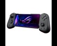 Kontroler mobilny Asus ROG Tessen USB-C czarny do gier Kontroler mobilny Asus ROG Tessen USB-C czarny do gier