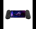 Kontroler mobilny Asus ROG Tessen USB-C czarny do gier Kontroler mobilny Asus ROG Tessen USB-C czarny do gier