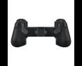 Kontroler mobilny Asus ROG Tessen USB-C czarny do gier Kontroler mobilny Asus ROG Tessen USB-C czarny do gier