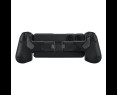 Kontroler mobilny Asus ROG Tessen USB-C czarny do gier Kontroler mobilny Asus ROG Tessen USB-C czarny do gier