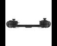Kontroler mobilny Asus ROG Tessen USB-C czarny do gier Kontroler mobilny Asus ROG Tessen USB-C czarny do gier