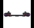 Kontroler mobilny Asus ROG Tessen USB-C czarny do gier Kontroler mobilny Asus ROG Tessen USB-C czarny do gier