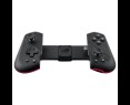 Kontroler mobilny Asus ROG Tessen USB-C czarny do gier Kontroler mobilny Asus ROG Tessen USB-C czarny do gier
