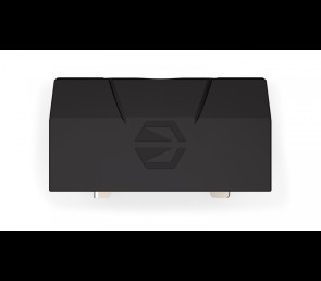 Chłodzenie procesora Endorfy Spartan 5 ARGB 120mm wydajny wentylator