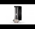 Chłodzenie procesora Endorfy Spartan 5 ARGB 120mm wydajny wentylator Chłodzenie procesora Endorfy Spartan 5 ARGB 120mm wydajny wentylator
