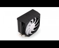 Chłodzenie procesora Endorfy Spartan 5 ARGB 120mm wydajny wentylator Chłodzenie procesora Endorfy Spartan 5 ARGB 120mm wydajny wentylator
