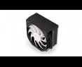 Chłodzenie procesora Endorfy Spartan 5 ARGB 120mm wydajny wentylator Chłodzenie procesora Endorfy Spartan 5 ARGB 120mm wydajny wentylator