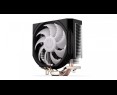 Chłodzenie procesora Endorfy Spartan 5 ARGB 120mm wydajny wentylator Chłodzenie procesora Endorfy Spartan 5 ARGB 120mm wydajny wentylator
