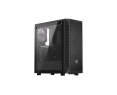 Obudowa Endorfy Signum 300 ARGB szklana z wentylatorami RGB Obudowa Endorfy Signum 300 ARGB szklana z wentylatorami RGB