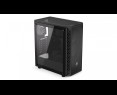 Obudowa Endorfy Signum 300 ARGB szklana z wentylatorami RGB Obudowa Endorfy Signum 300 ARGB szklana z wentylatorami RGB