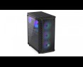 Obudowa Endorfy Signum 300 ARGB szklana z wentylatorami RGB Obudowa Endorfy Signum 300 ARGB szklana z wentylatorami RGB