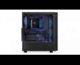 Obudowa Endorfy Signum 300 ARGB szklana z wentylatorami RGB Obudowa Endorfy Signum 300 ARGB szklana z wentylatorami RGB
