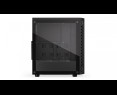 Obudowa Endorfy Signum 300 ARGB szklana z wentylatorami RGB Obudowa Endorfy Signum 300 ARGB szklana z wentylatorami RGB