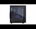 Obudowa Endorfy Signum 300 ARGB szklana z wentylatorami RGB Obudowa Endorfy Signum 300 ARGB szklana z wentylatorami RGB