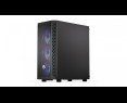 Obudowa Endorfy Signum 300 ARGB szklana z wentylatorami RGB Obudowa Endorfy Signum 300 ARGB szklana z wentylatorami RGB