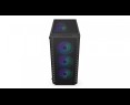 Obudowa Endorfy Signum 300 ARGB szklana z wentylatorami RGB Obudowa Endorfy Signum 300 ARGB szklana z wentylatorami RGB