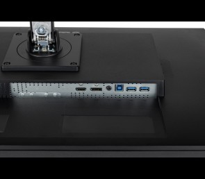 Monitor IIYAMA ProLite XUB2792HSU-B6 27 cali IPS 100Hz z HDMI i USB 3.2