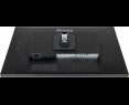 Monitor IIYAMA ProLite XUB2792HSU-B6 27 cali IPS 100Hz z HDMI i USB 3.2 Monitor IIYAMA ProLite XUB2792HSU-B6 27 cali IPS 100Hz z HDMI i USB 3.2