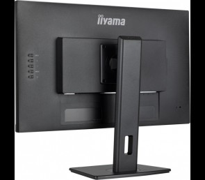 Monitor IIYAMA ProLite XUB2792HSU-B6 27 cali IPS 100Hz z HDMI i USB 3.2