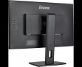 Monitor IIYAMA ProLite XUB2792HSU-B6 27 cali IPS 100Hz z HDMI i USB 3.2 Monitor IIYAMA ProLite XUB2792HSU-B6 27 cali IPS 100Hz z HDMI i USB 3.2