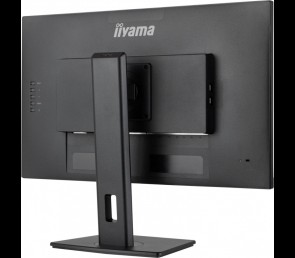 Monitor IIYAMA ProLite XUB2792HSU-B6 27 cali IPS 100Hz z HDMI i USB 3.2