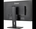 Monitor IIYAMA ProLite XUB2792HSU-B6 27 cali IPS 100Hz z HDMI i USB 3.2 Monitor IIYAMA ProLite XUB2792HSU-B6 27 cali IPS 100Hz z HDMI i USB 3.2