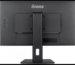 Monitor IIYAMA ProLite XUB2792HSU-B6 27 cali IPS 100Hz z HDMI i USB 3.2