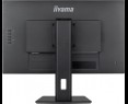 Monitor IIYAMA ProLite XUB2792HSU-B6 27 cali IPS 100Hz z HDMI i USB 3.2 Monitor IIYAMA ProLite XUB2792HSU-B6 27 cali IPS 100Hz z HDMI i USB 3.2