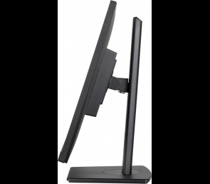 Monitor IIYAMA ProLite XUB2792HSU-B6 27 cali IPS 100Hz z HDMI i USB 3.2