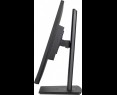 Monitor IIYAMA ProLite XUB2792HSU-B6 27 cali IPS 100Hz z HDMI i USB 3.2 Monitor IIYAMA ProLite XUB2792HSU-B6 27 cali IPS 100Hz z HDMI i USB 3.2
