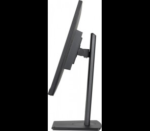 Monitor IIYAMA ProLite XUB2792HSU-B6 27 cali IPS 100Hz z HDMI i USB 3.2