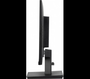 Monitor IIYAMA ProLite XUB2792HSU-B6 27 cali IPS 100Hz z HDMI i USB 3.2