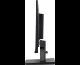 Monitor IIYAMA ProLite XUB2792HSU-B6 27 cali IPS 100Hz z HDMI i USB 3.2 Monitor IIYAMA ProLite XUB2792HSU-B6 27 cali IPS 100Hz z HDMI i USB 3.2