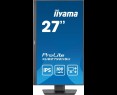 Monitor IIYAMA ProLite XUB2792HSU-B6 27 cali IPS 100Hz z HDMI i USB 3.2 Monitor IIYAMA ProLite XUB2792HSU-B6 27 cali IPS 100Hz z HDMI i USB 3.2