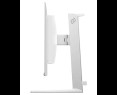 Philips Monitor 27M2N8500 27 QD OLED 360Hz z Ambiglow i głośnikami Philips Monitor 27M2N8500 27 QD OLED 360Hz z Ambiglow i głośnikami
