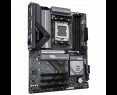 Płyta główna Gigabyte B850 EAGLE WIFI6E DDR5 AM5 z trybem X3D Turbo Płyta główna Gigabyte B850 EAGLE WIFI6E DDR5 AM5 z trybem X3D Turbo